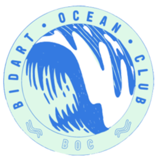 Bidart Océan Club