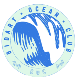 Bidart Océan Club